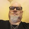Jerry - @jerryderringer2 - TikTok