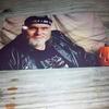 jerryderringer7 - @jerryderringer7 - TikTok