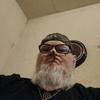 ranger - @jerryderringer8 - TikTok