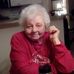 Gerri DeSantis - Facebook
