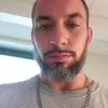 Jeremy Desantis - @jeremydesantis2 - TikTok