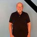 Jerry De Santis - Facebook