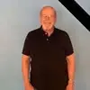 Jerry De Santis - @jerry.de.santis - TikTok