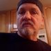 Jerry Desantis - Facebook