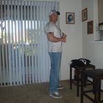 Jerry DeSantis - @thebeast2427 - Instagram