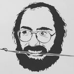 Jerry Desantis - @studioofjerrydesantis - Instagram