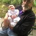 Jerry Desantis - Facebook