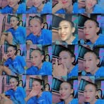 Dhong Jerry - Facebook