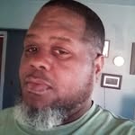 Jerrell Deshon - @jerrelldeshon - Instagram