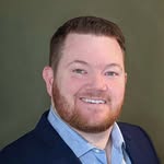 Jerrold R. DeShong - @jerroldrd - Instagram