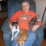 Jerry DeLong - Facebook