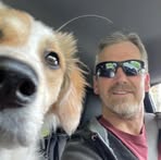 Jerry Deshong - Facebook