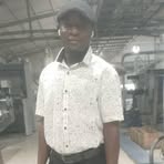 Jerry Detyong - Facebook