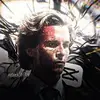 jerrydeshong0 - @jerrydeshong0 - TikTok