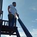 Desiderio Valdriz Laniba Jr. - Facebook