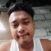 Gerald Esmabe Desiderio - Facebook