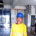 Jerry B Desiderio - Facebook