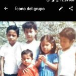 Jerry Desiderio - @jerrydesiderio - Instagram