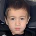 Jerry Desiderio - Facebook