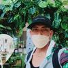 jerrydesiderio2 - @jerrydesiderio - TikTok