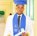 Alix Jerry Destin - Facebook