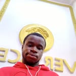 Ask of Destiny - @jerrydestiny12 - Instagram