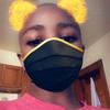 DESTIN JERRY - @destinjerry_ - TikTok