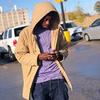 Destin Jerry - @destinjerry1 - TikTok
