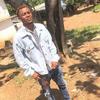 Destiny boi Jerry - @destiny.boi.jerry - TikTok