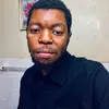 Djerry Destin - @djerrydestin2 - TikTok