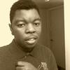 djerrydestin33 - @djerrydestin33 - TikTok