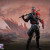 Jerry_04 - @jerry.destin4 - TikTok