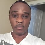 Jerry Destin - @gerard.mondestin - Instagram