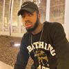 jerry destin - @jerryberry27 - TikTok