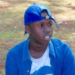 Jerry Destin - @jerry_destin - Instagram
