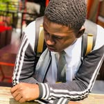 Jerry Destin - @jerry.destin.12 - Instagram