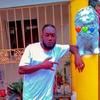 Jerry Destin - @jerrydestin915 - TikTok