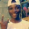 Jerry Destin - @jayboydexter - TikTok