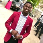 Jerry Destin DMG - @jerrydestindmg - Instagram