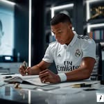 Jerry destiny - @jerrydestiny36 - Instagram