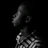 jerrydestindmg - @jerrydestin777 - TikTok