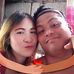 Gerry Detorres - Facebook