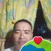 Gerry Detorres Maranan - Facebook