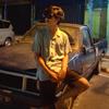JERRY BETRES - @jerry.betres - TikTok