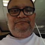Jerry. Detres - @jerry.detres - Instagram