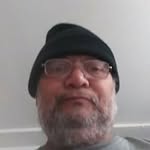 jerry detres - @detresjerry - Instagram