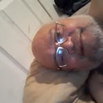 Jerry Detres - @detres.jerry - Instagram