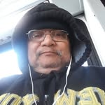 jerry detres - @jerrydetres - Instagram