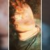 Jerry Tedros - Facebook