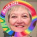 Gerry Deuel - Facebook